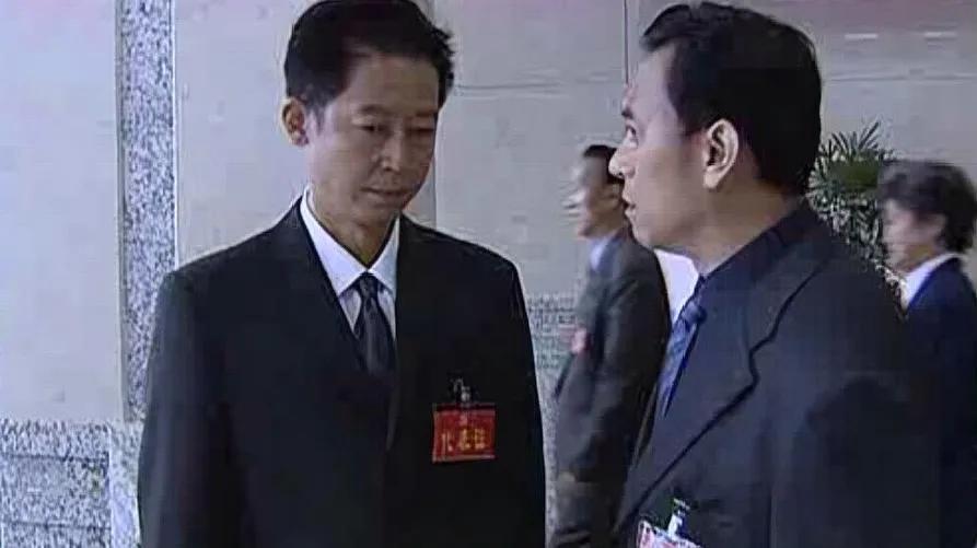 国内反腐第一大剧人民的名义片花,最新反贪反腐电视剧人民的名义