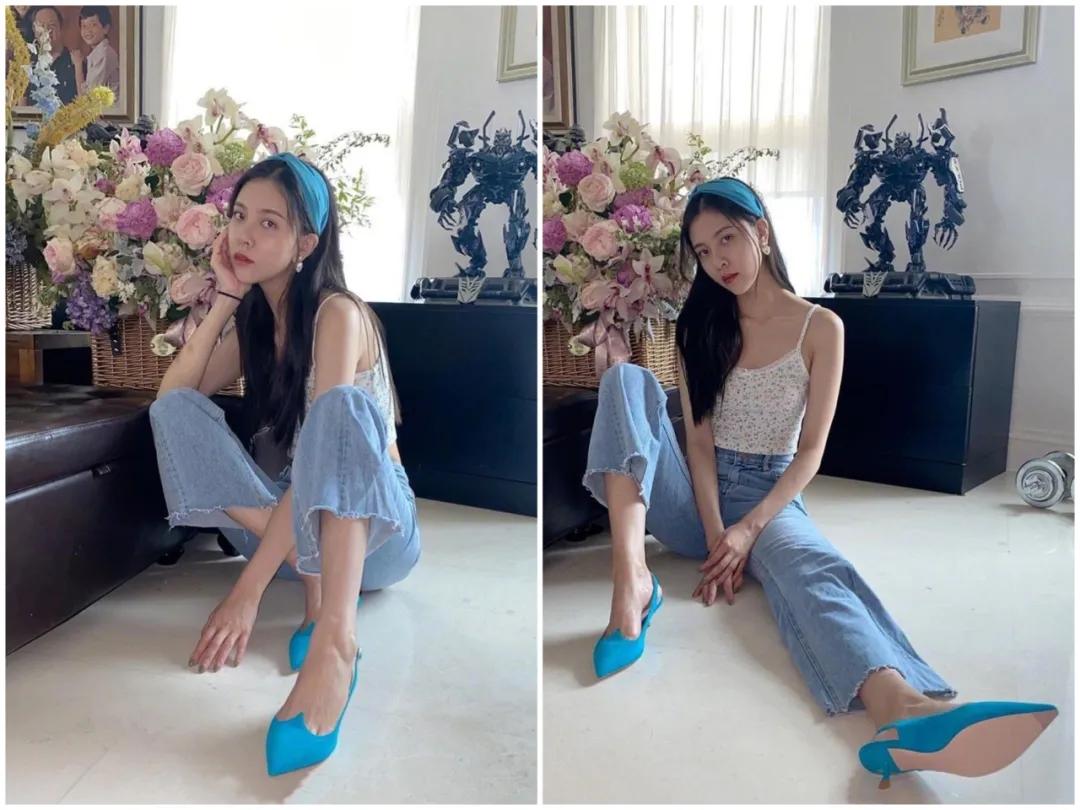 宝宝鞋夏季凉鞋平价推荐,超好看凉鞋推荐四年级