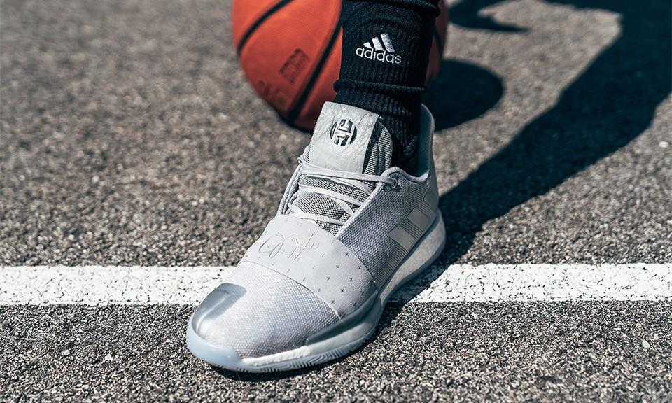 C有好物丨论抓地力何须选AdaptBB?这价位我能拿下“三双”