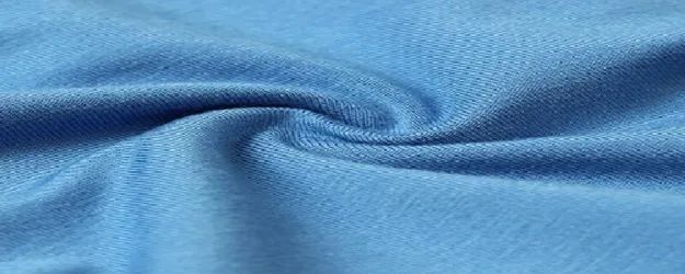 莫代尔纤维做衣服怎么样,莫代尔纤维衣服制作