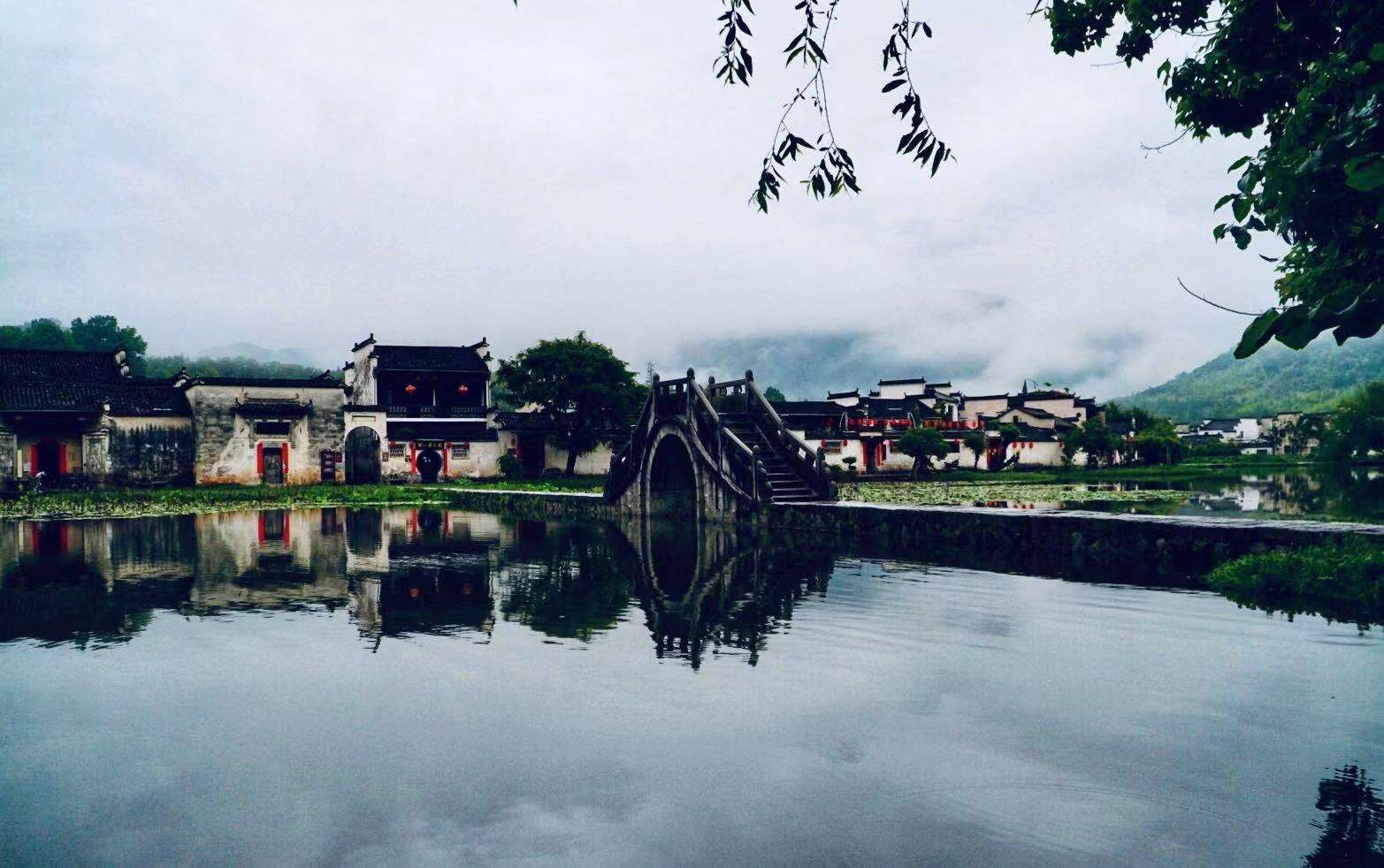 浙江适宜养老的小镇物价低房价低,中国最适合养老的城市排名前十