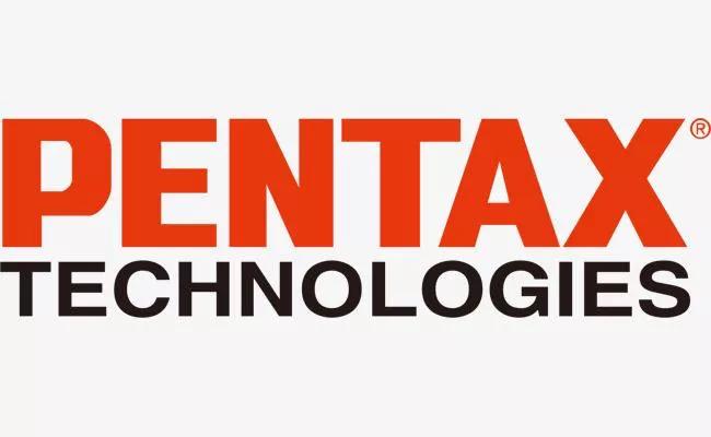 佳能80d即时取景,佳能100d照片即时回放在哪里