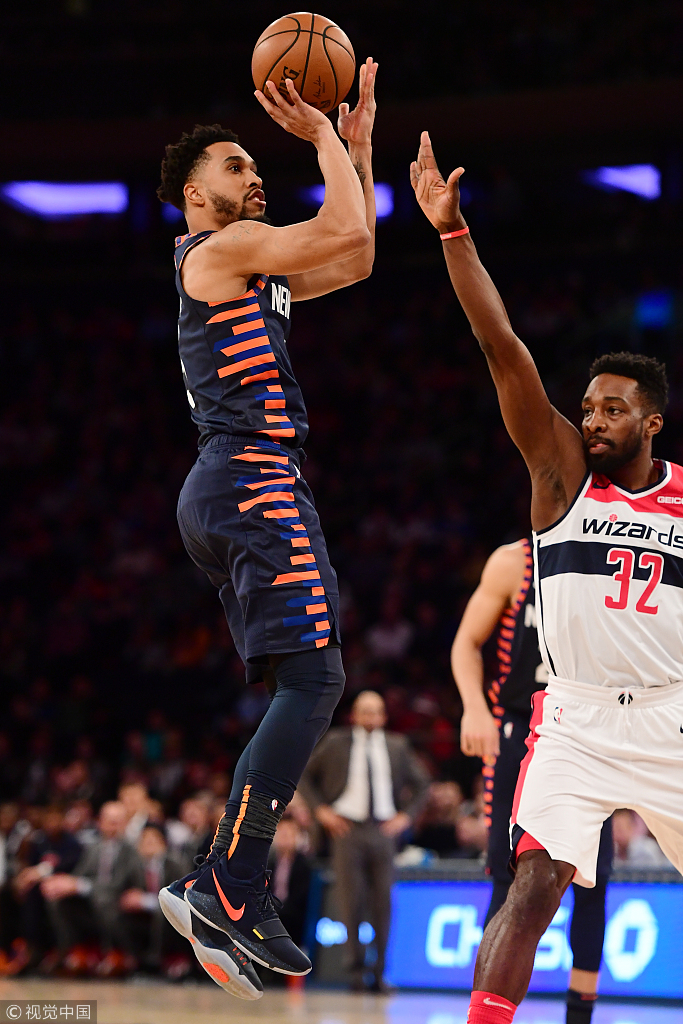 NBA今日球鞋精选：新配色UACurry5来了！库里穿它致敬老爹