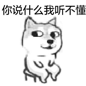 howmany和howmuch的区别,如何区分howmany和howmuch