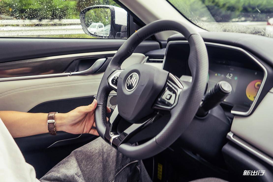 打卡长隆动物园记田妈和威马EX5520的周末