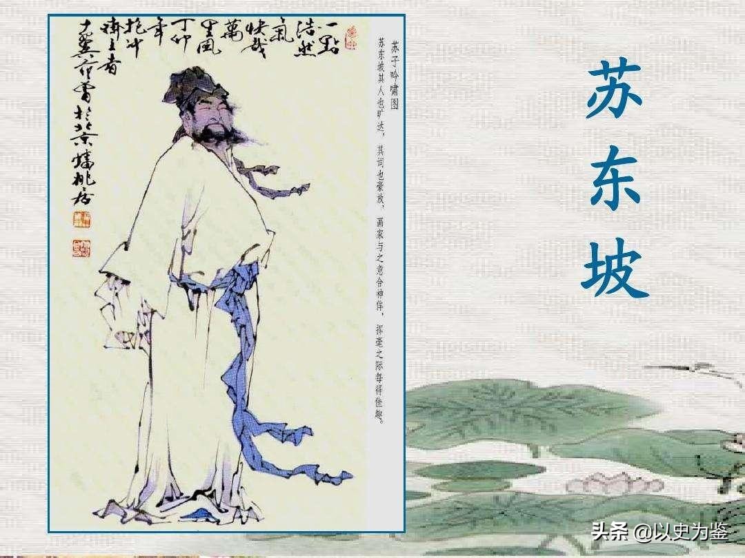 腊八节的经典诗句大全,腊八节诗词60首