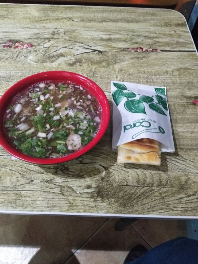 北京牛街美食,北京大栅栏美食攻略牛街