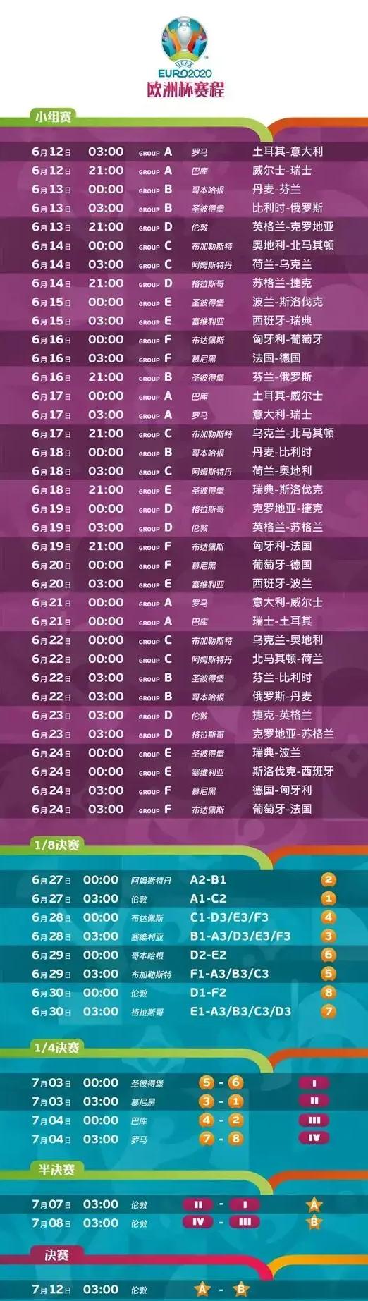 欧洲杯屏幕直播在哪看,智慧屏怎么看足球