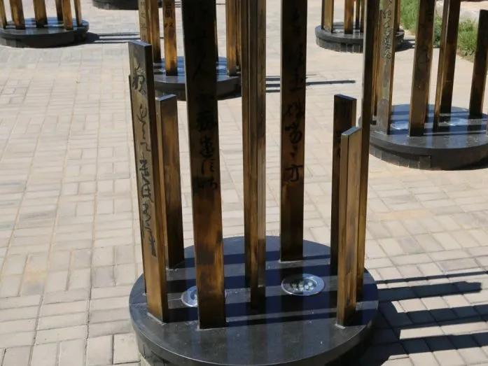 四十而已未来可期,三十而已未来可期余生越来越好