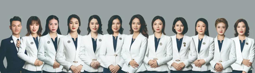 x腿型矫正十种让腿变直的方法,腿不直怎么矫正腿型