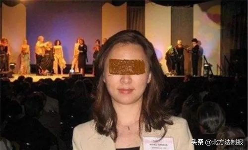 2001年南京碎尸案细节,真实案件讲述南京碎尸案