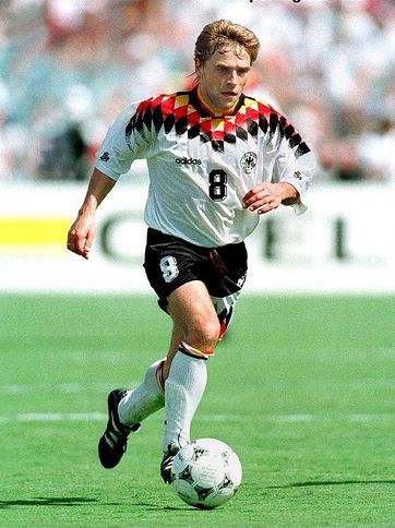 足坛十大绝杀矮脚虎,足坛历史最矮巨星阵容