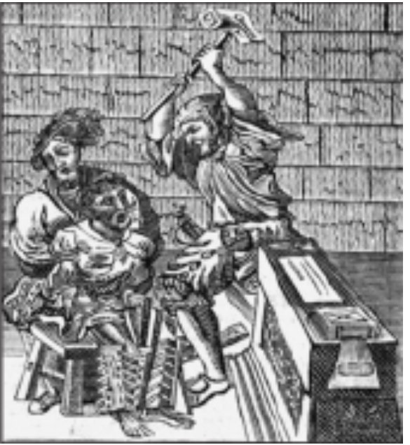 长见识啦深度解析,长见识了完整版视频