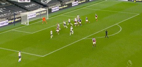 女足二十多分钟打进三球真是少见,不到十分钟连进三球