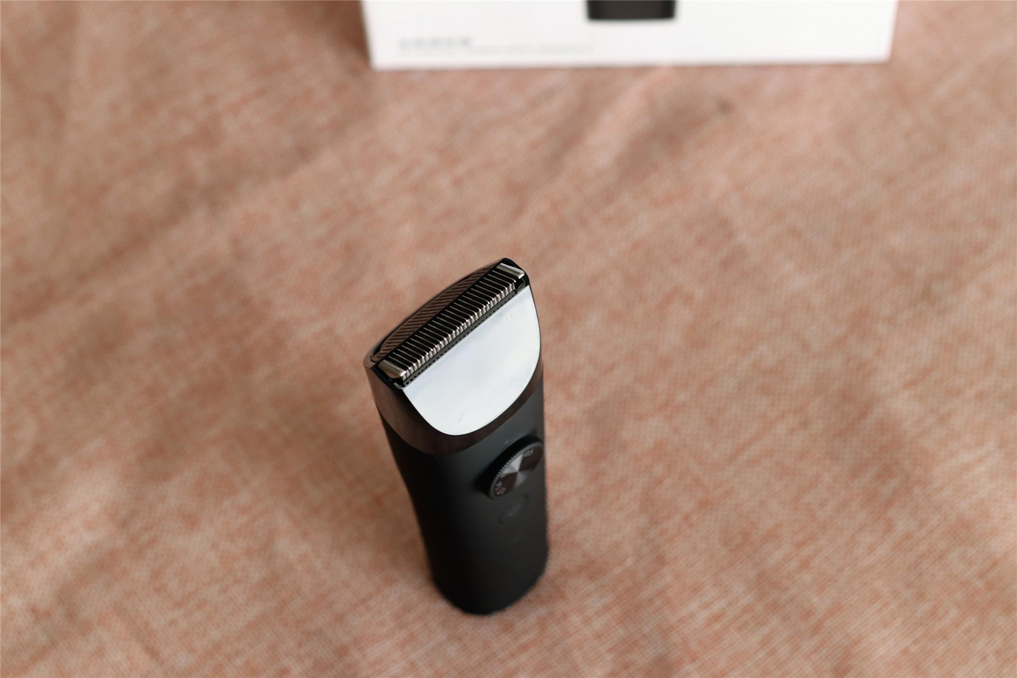 理发器69元10件套,家用理发器推荐哪一款