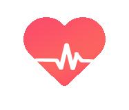 「随州最美逆行群体」坚守第一道防线的尖兵——基层干部