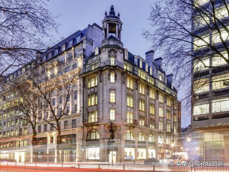 香港富豪开始变卖房产,香港富豪近年抄底房地产项目