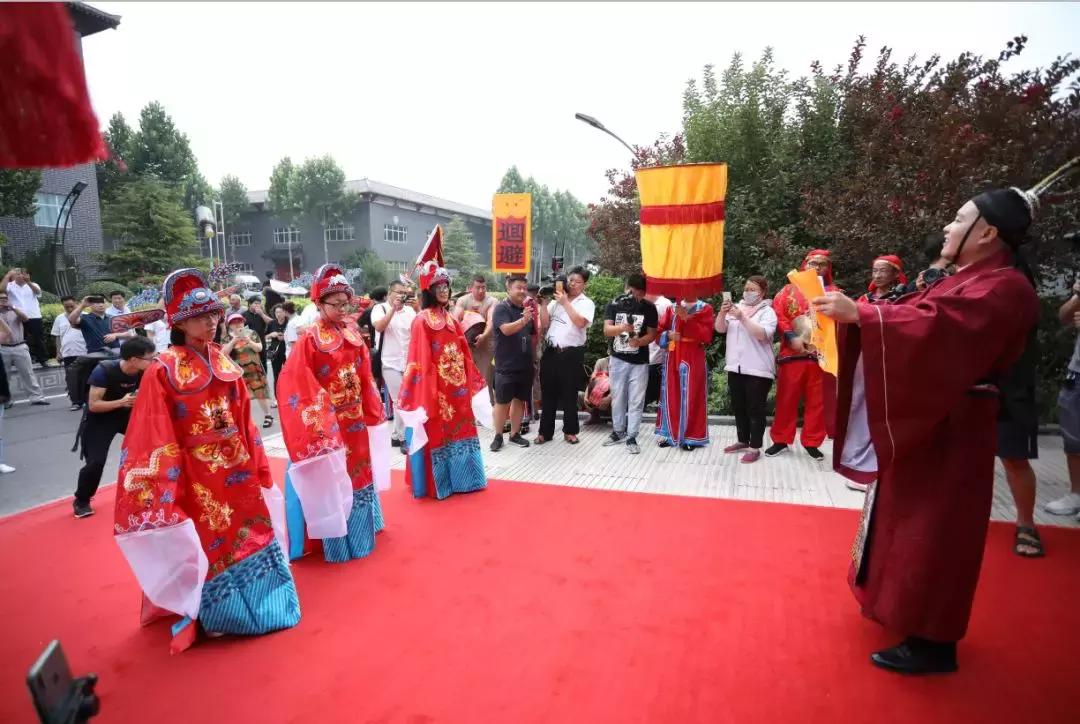 金榜题名时与君共饮,金榜题名五粮液52度480