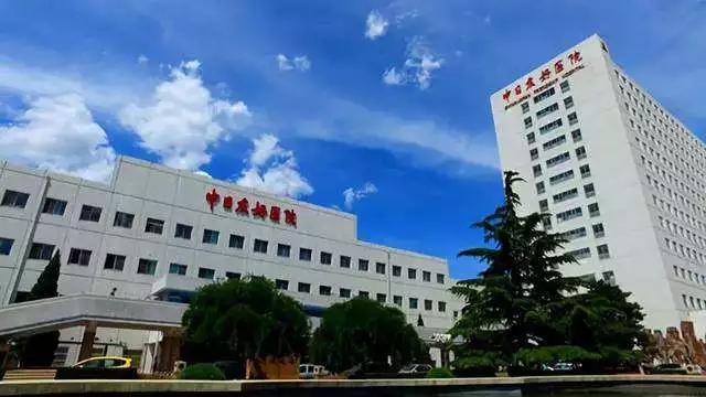 朝阳医院新院区在哪,北京朝阳特色门诊医院一览表