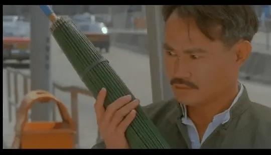 林正英邱淑贞王晶吴孟达,邱淑贞林正英王晶吴孟达演的鬼片