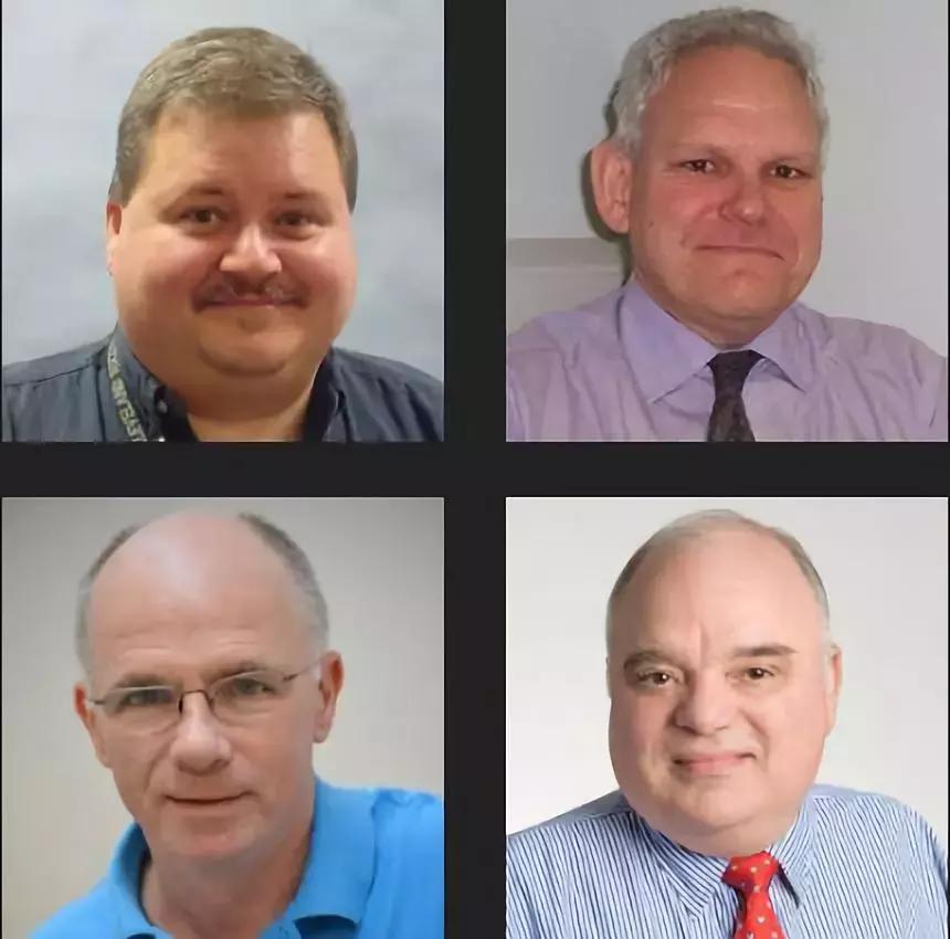 名字好听但写出来丑有必要改吗,名字真的可以影响长相