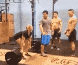 想怎么样就怎么样英语,生命太短暂快乐至上