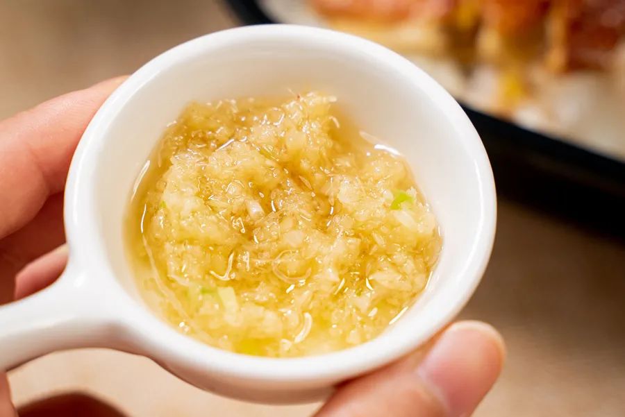 魔都粉鸭哪家好吃,烧鸭油鸡饭哪个好吃