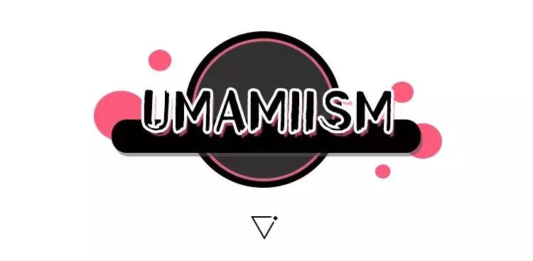 supreme鍥芥疆姘镐笉杩囨椂,supreme鍥芥疆闆嗗悎