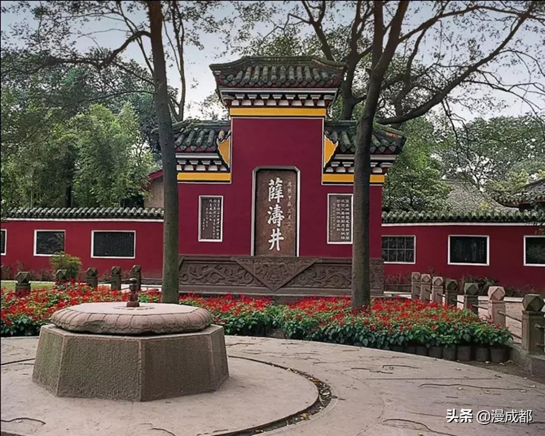 四川全兴队里面重庆籍的球员,四川全兴球队是哪个企业的