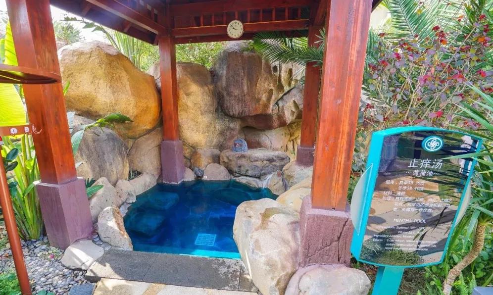 增城别墅温泉度假推荐,增城温泉度假村别墅排名榜