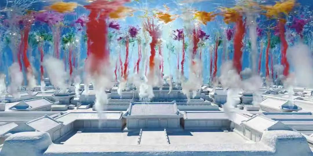 赛博朋克2077退款了超过几次,赛博朋克2077退款了还能玩吗