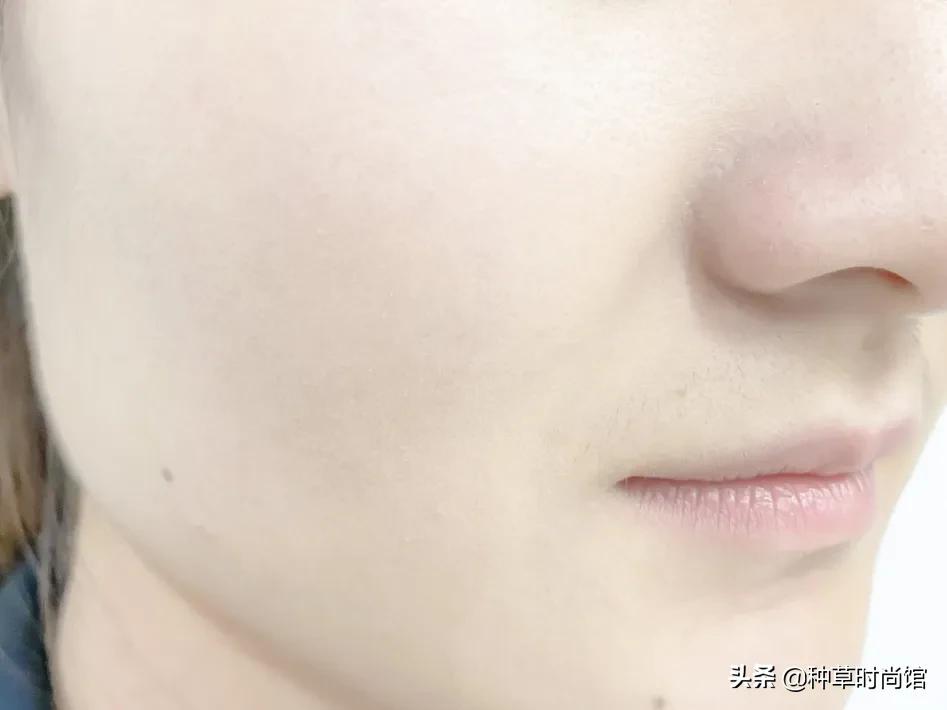 2022油皮粉底液测评红榜,最火的平价粉底液测评图