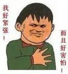 什么是甲亢并发症,什么是甲亢病的主要原因