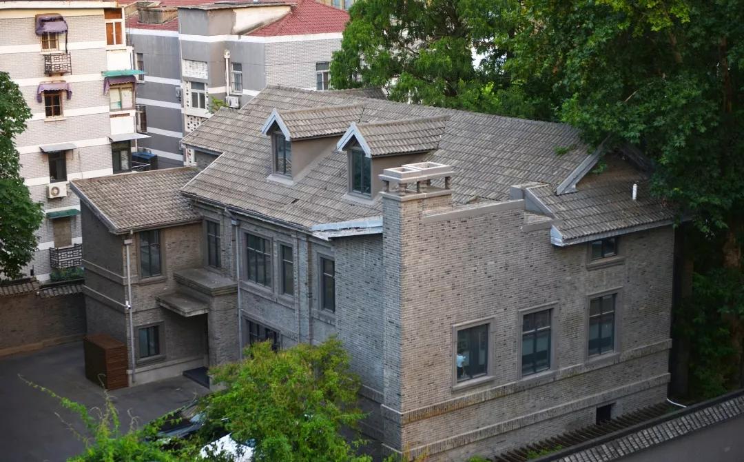 名人故居值得一看的,你不知道的一些古代名人