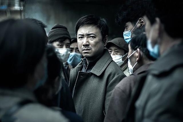 中国进口药为什么世界上最贵,抗癌药印度药和国产药有什么区别