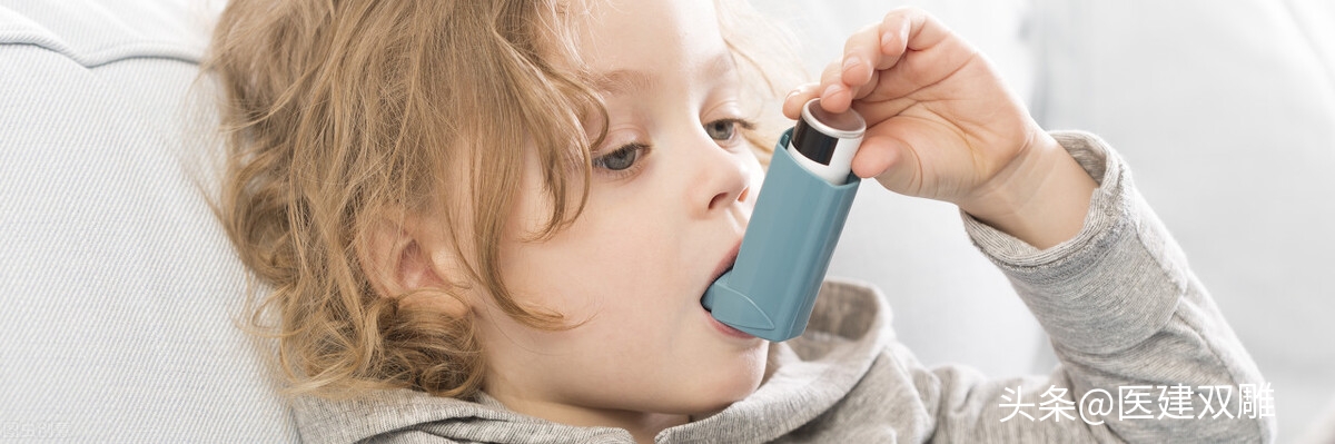 如何正确选择外用药物类型,外用的药品怎么用