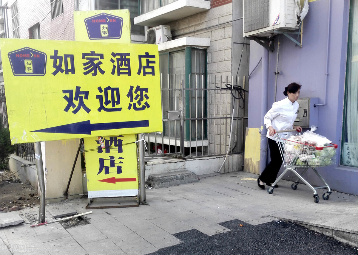 投行的工作主要学什么专业,在投行公司工作的是怎样的感受