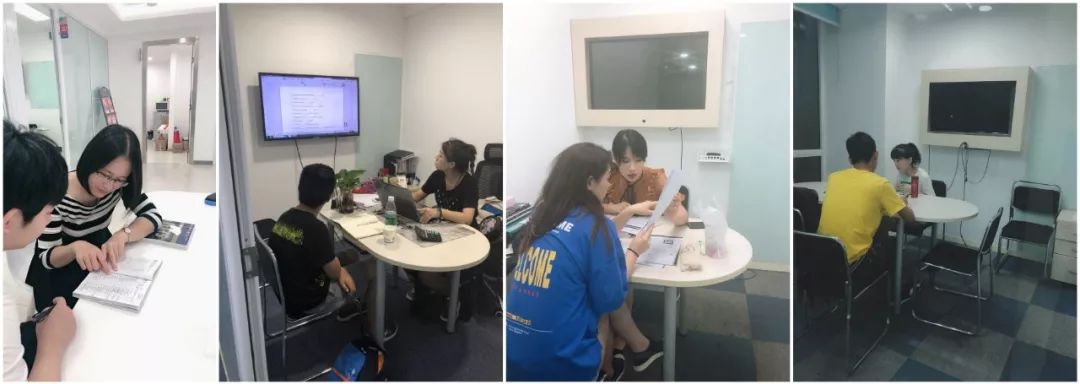 北京朗阁雅思托福培训中心,下沙朗阁雅思托福培训学校