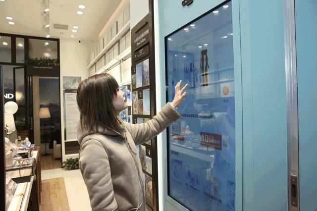 中国化妆品单品牌店排行2019,品牌化妆品源头工厂在哪里