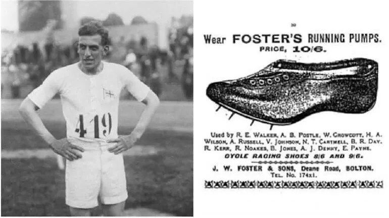 锐步倒闭,阿迪达斯收购了锐步之后怎么样了