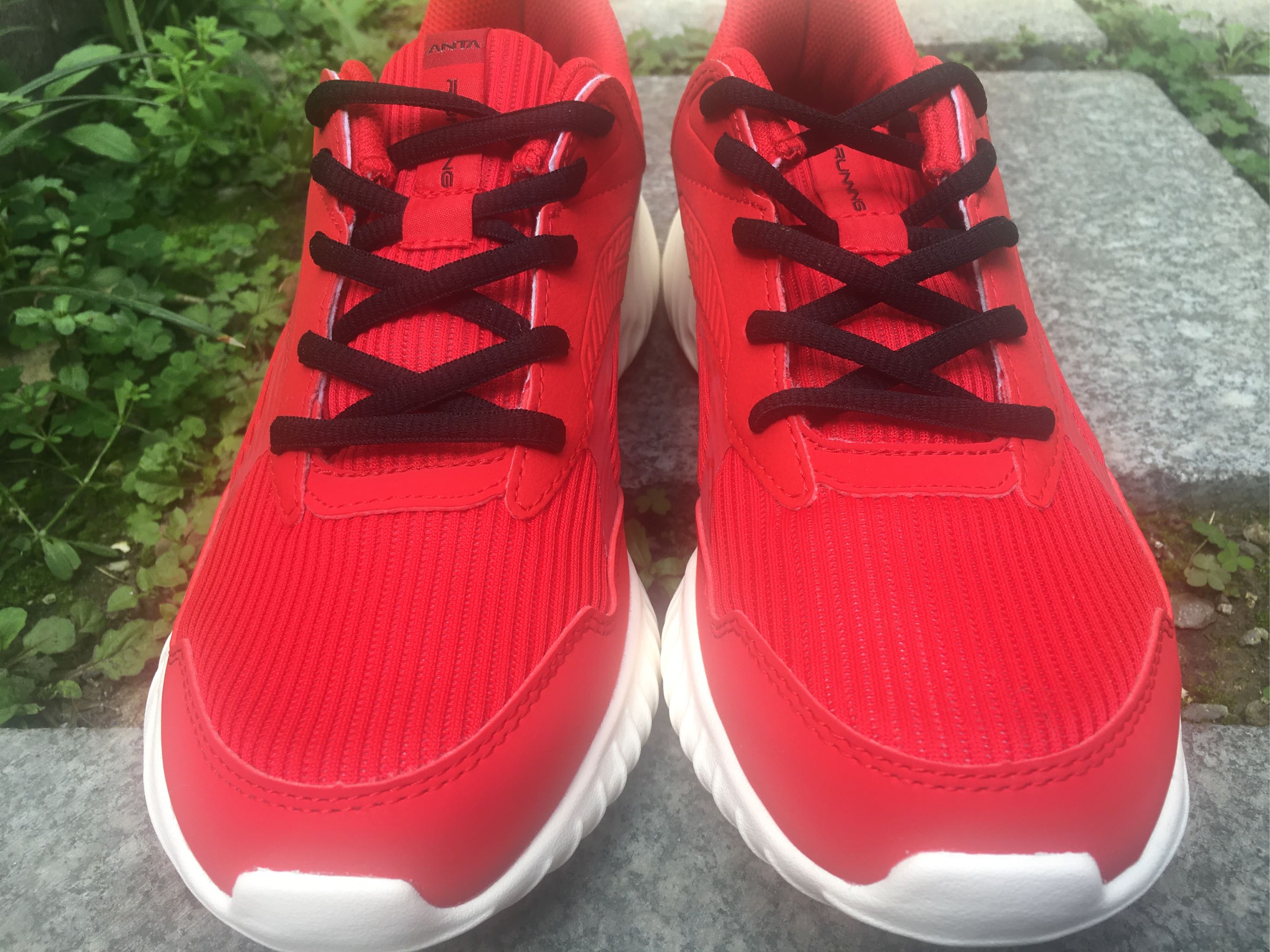 专业跑鞋推荐前十名跑鞋,跑鞋排行榜前十名冬季跑鞋