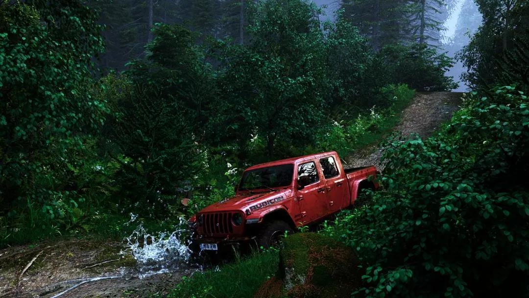 博弈论里产生囚徒困境的根本原因,博弈论囚徒困境四种类型