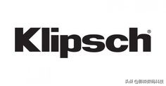 全球排名前十的音响品牌有哪些,全球顶级家用音响公司排名