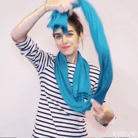 昊然弟弟视频,昊然弟弟的穿衣搭配