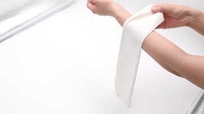 紫外线防晒冰袖,防紫外线最好的防晒袖