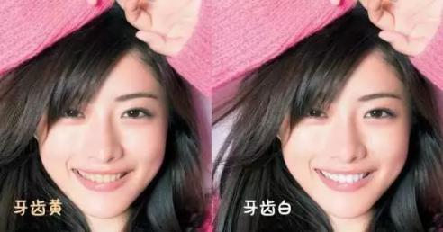 濂冲＋鍙ｈ厰棣欐按鎸佷箙鐣欓,濂介椈鍙ｈ厰鍠烽浘棣欐按