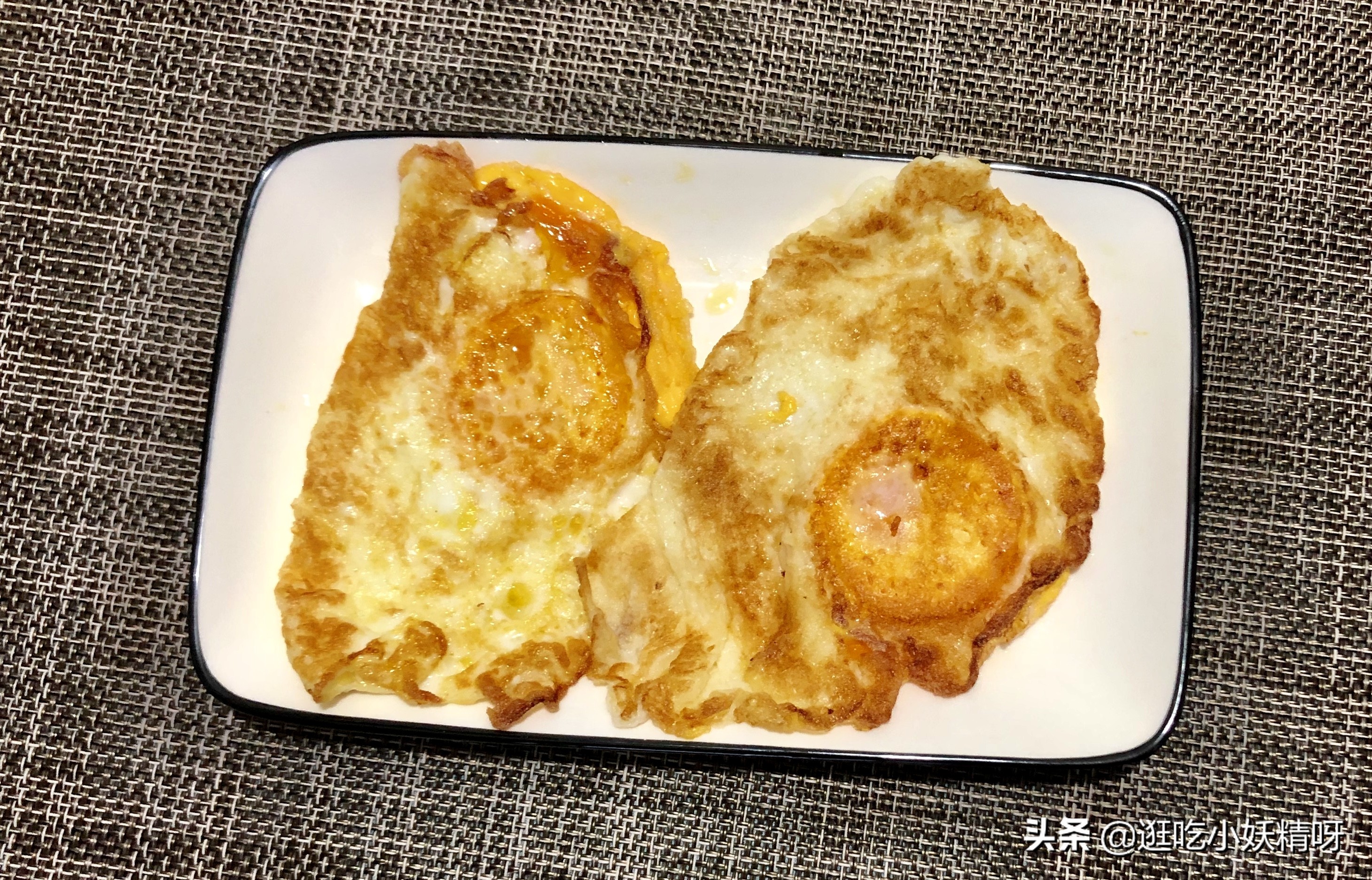 鲫鱼汤面怎么煮,鲫鱼汤面的正宗做法