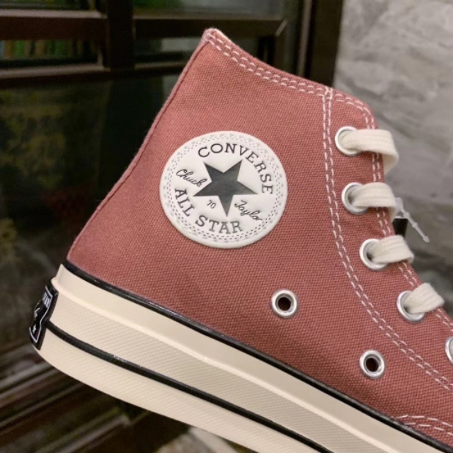 匡威帆布鞋低帮穿搭,匡威帆布鞋正品直播