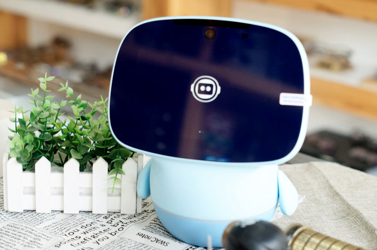 英语早教ai机器人测评,ai早教机器人哪个好用