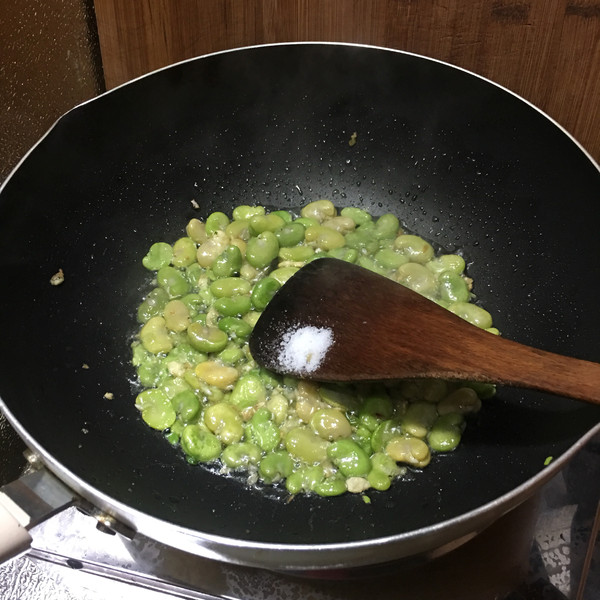 小孩做什么饭菜吃对记忆力好,儿童吃什么菜补记忆力最快